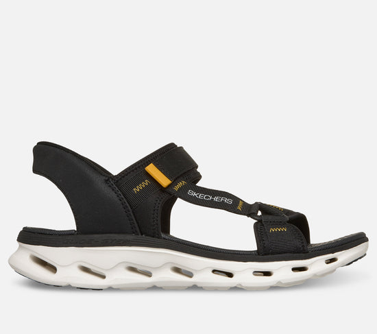 Sandaler för herr
