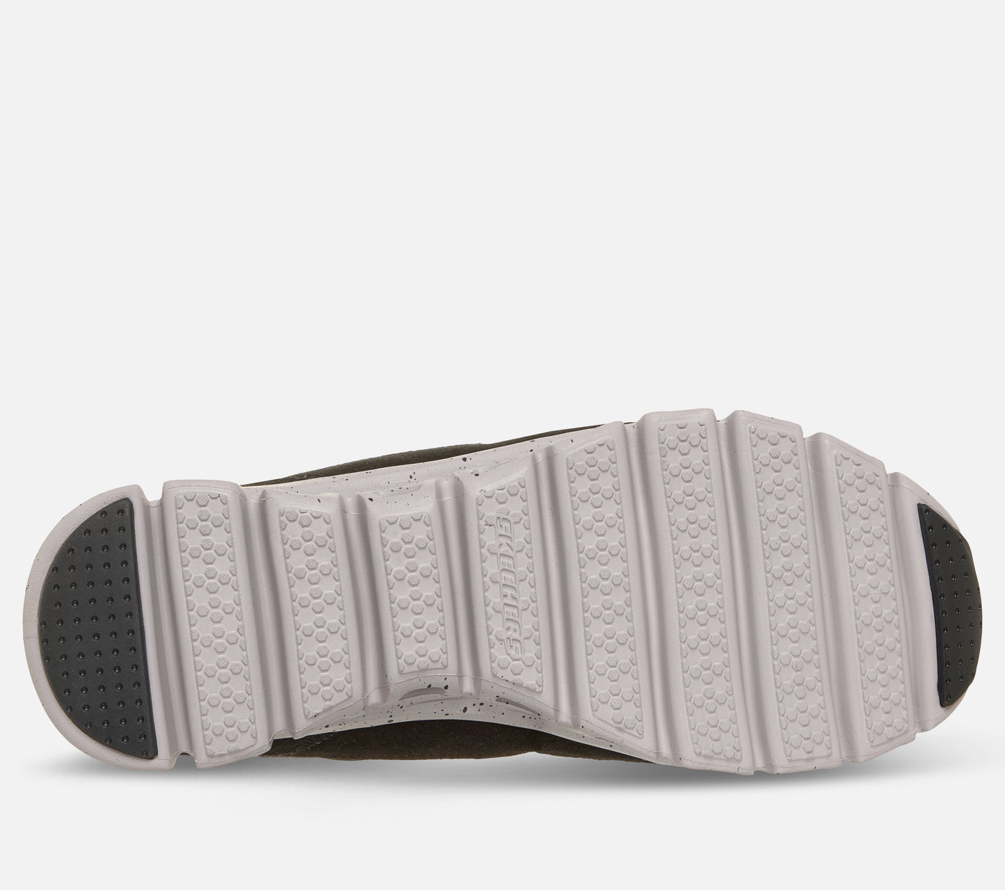 Slip-ins: Glide-Step - Cozy Fit Cascada