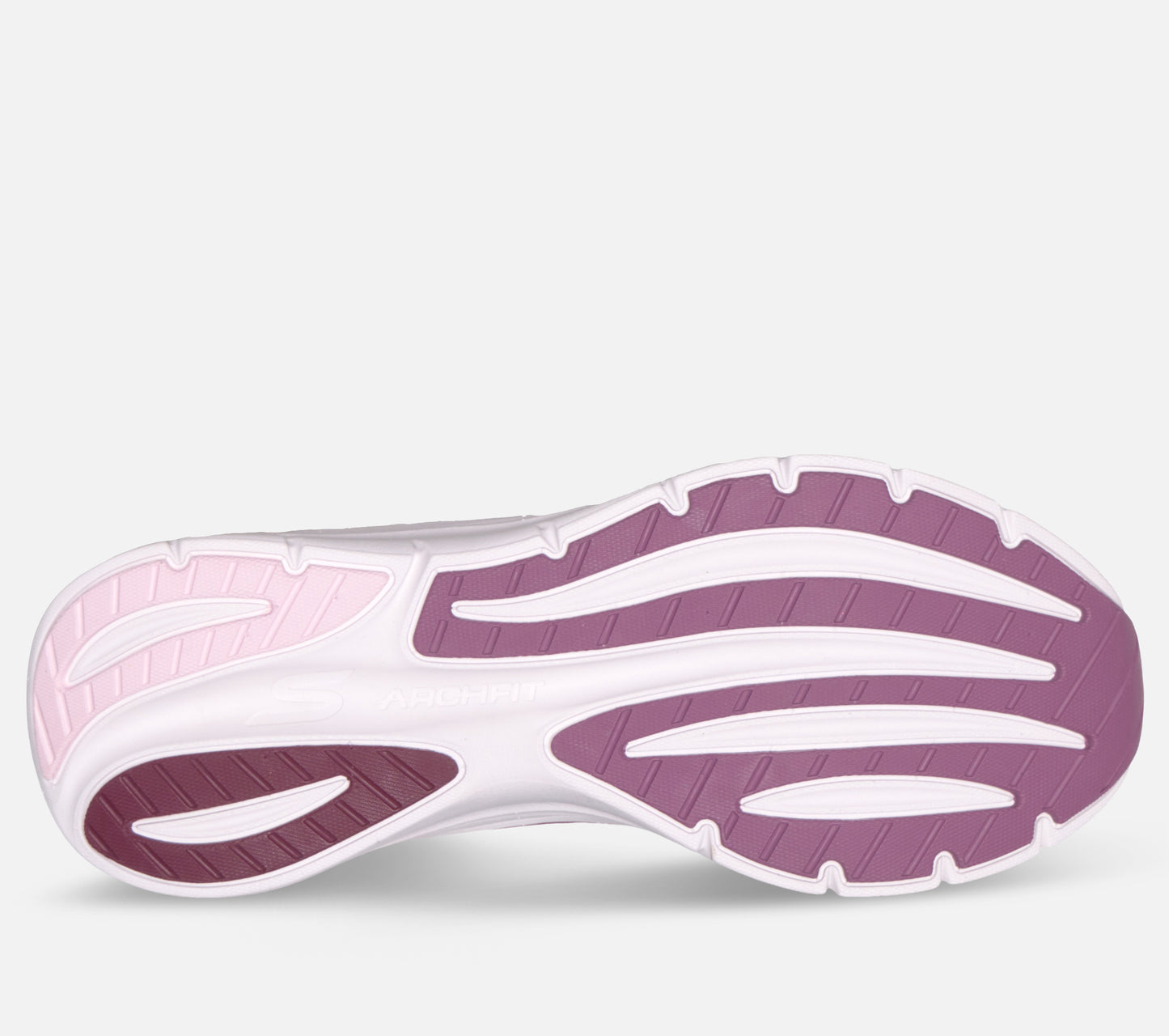 Arch Fit 3.0 - Easy Flow Shoe Skechers.se