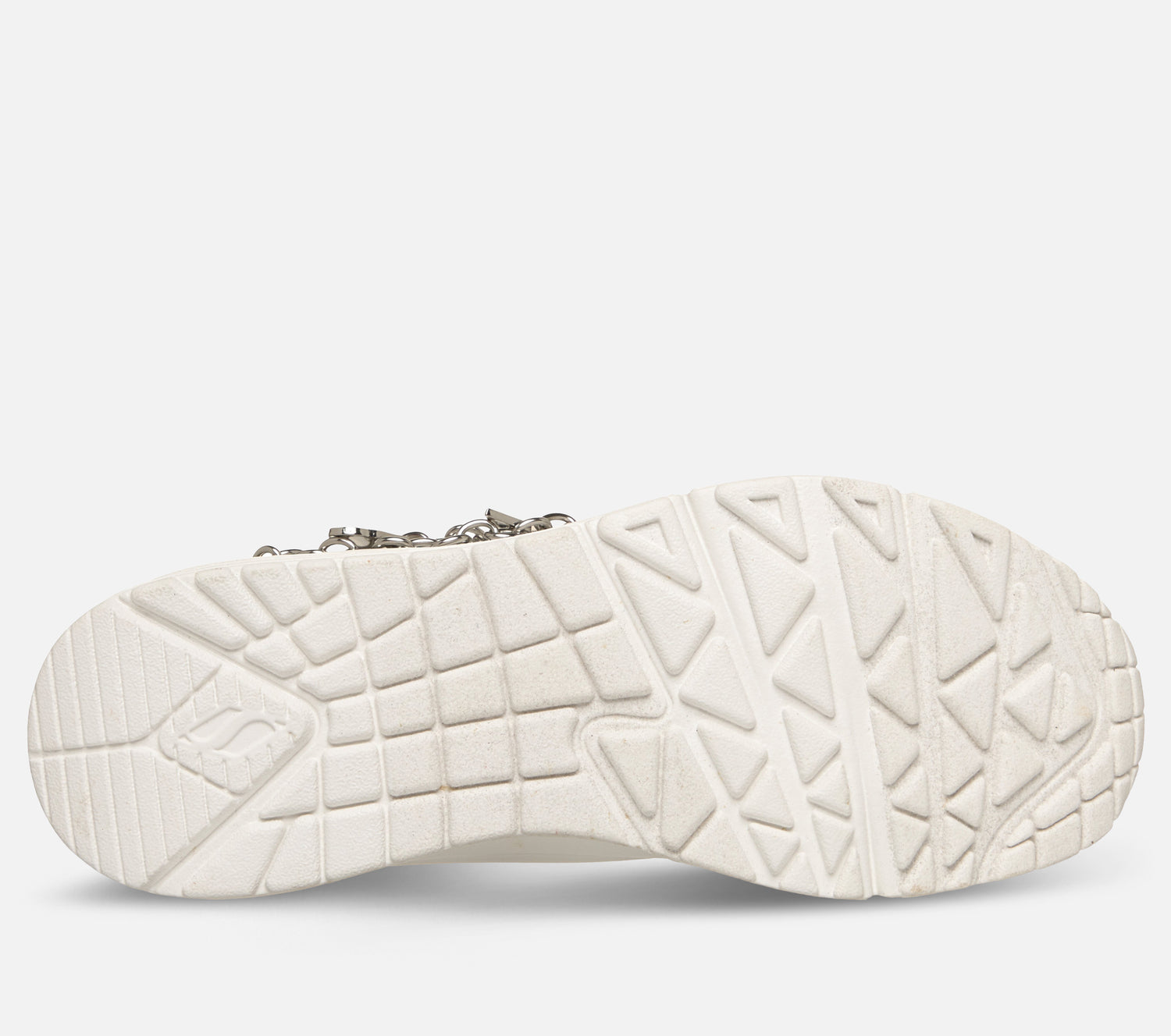 Rolling Stones: UNO - Rock N' Charm Shoe Skechers.se