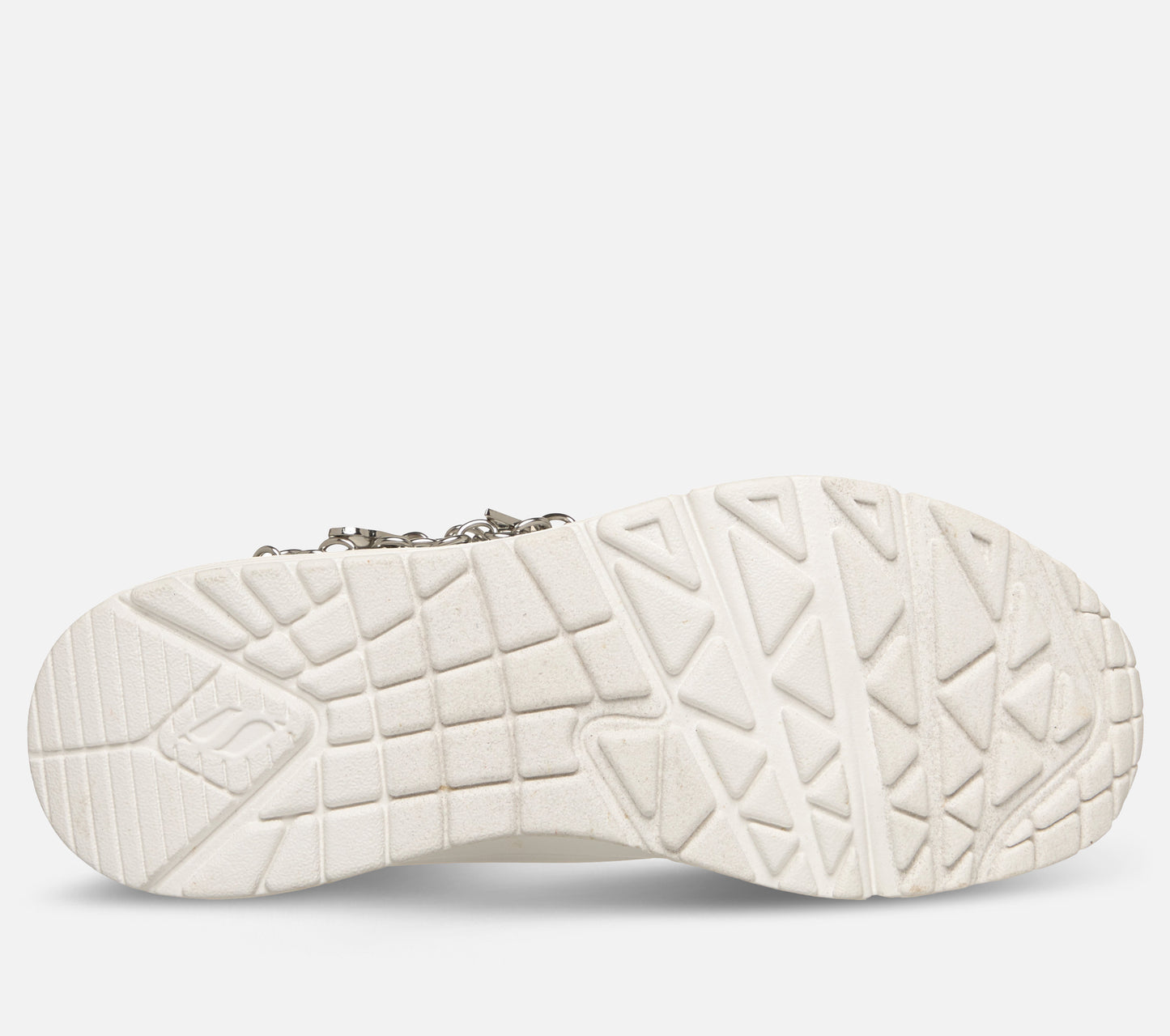 Rolling Stones: UNO - Rock N' Charm Shoe Skechers.se