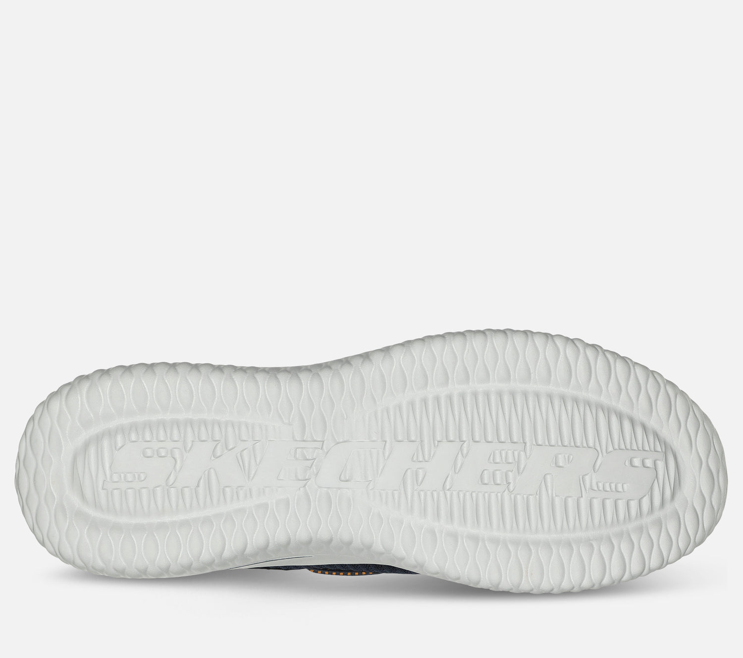 Wide Fit: Slip-ins: Delson 3.0 - Roth Shoe Skechers.se