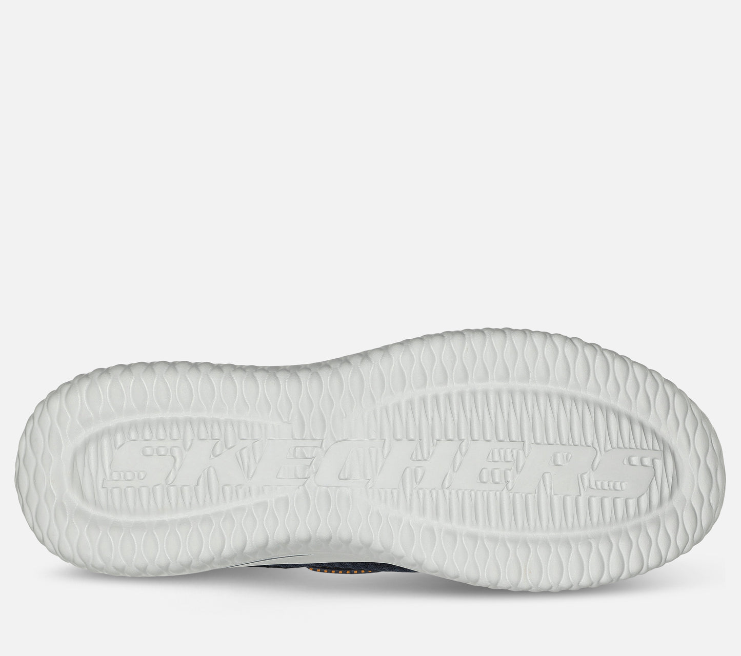 Wide Fit: Slip-ins: Delson 3.0 - Roth Shoe Skechers.se