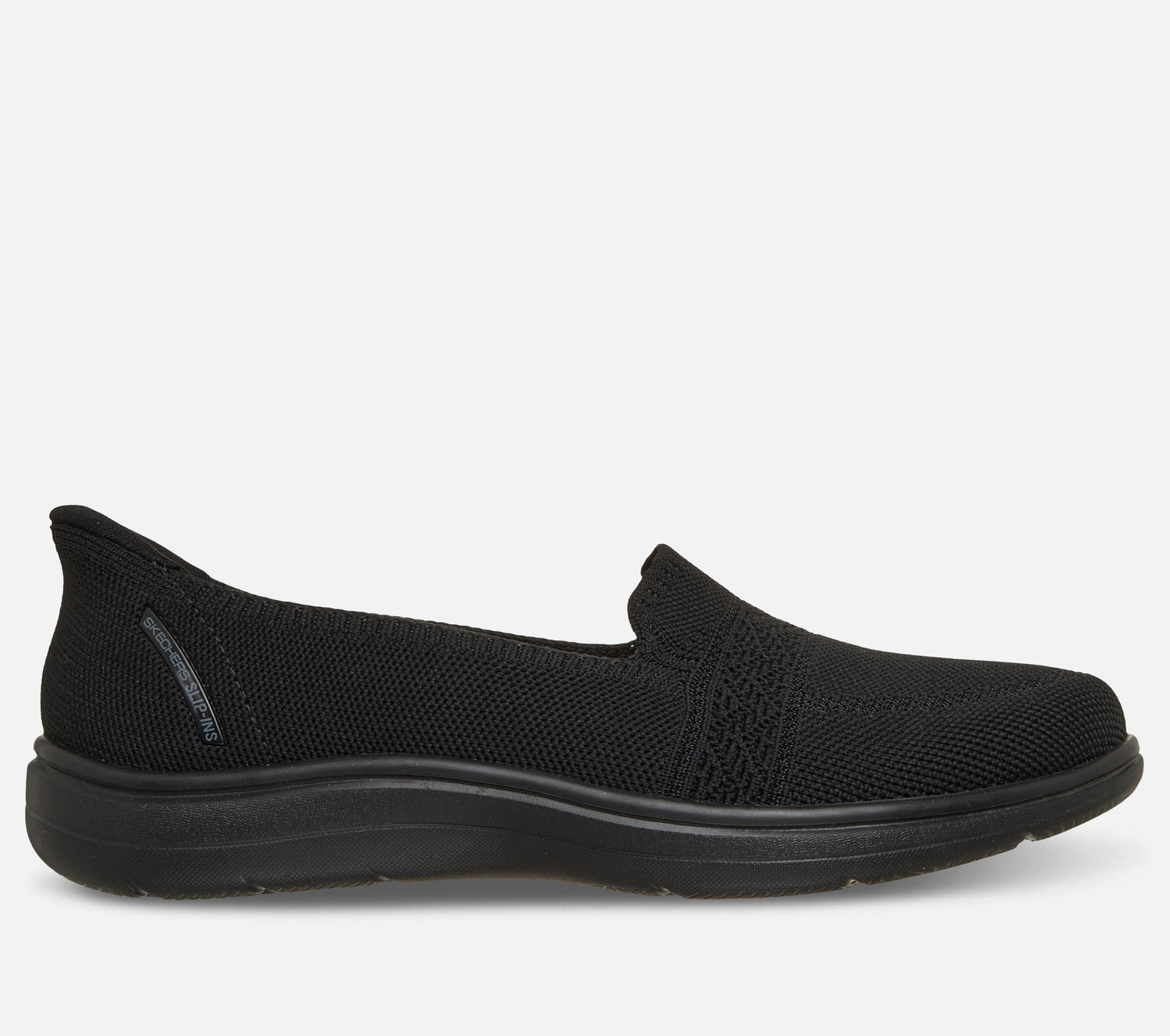 Slip-ins: On-The-Go Flex Radiant - Sloane Shoe Skechers.se