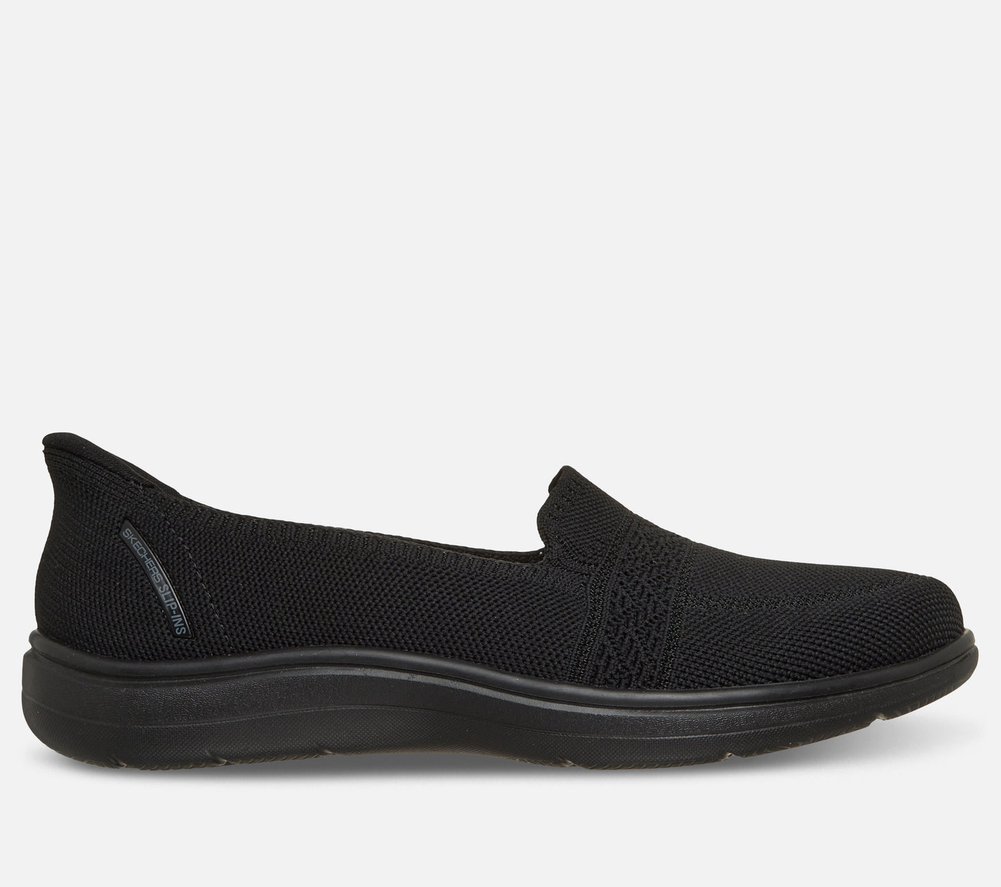 Slip-ins: On-The-Go Flex Radiant - Sloane Shoe Skechers.se