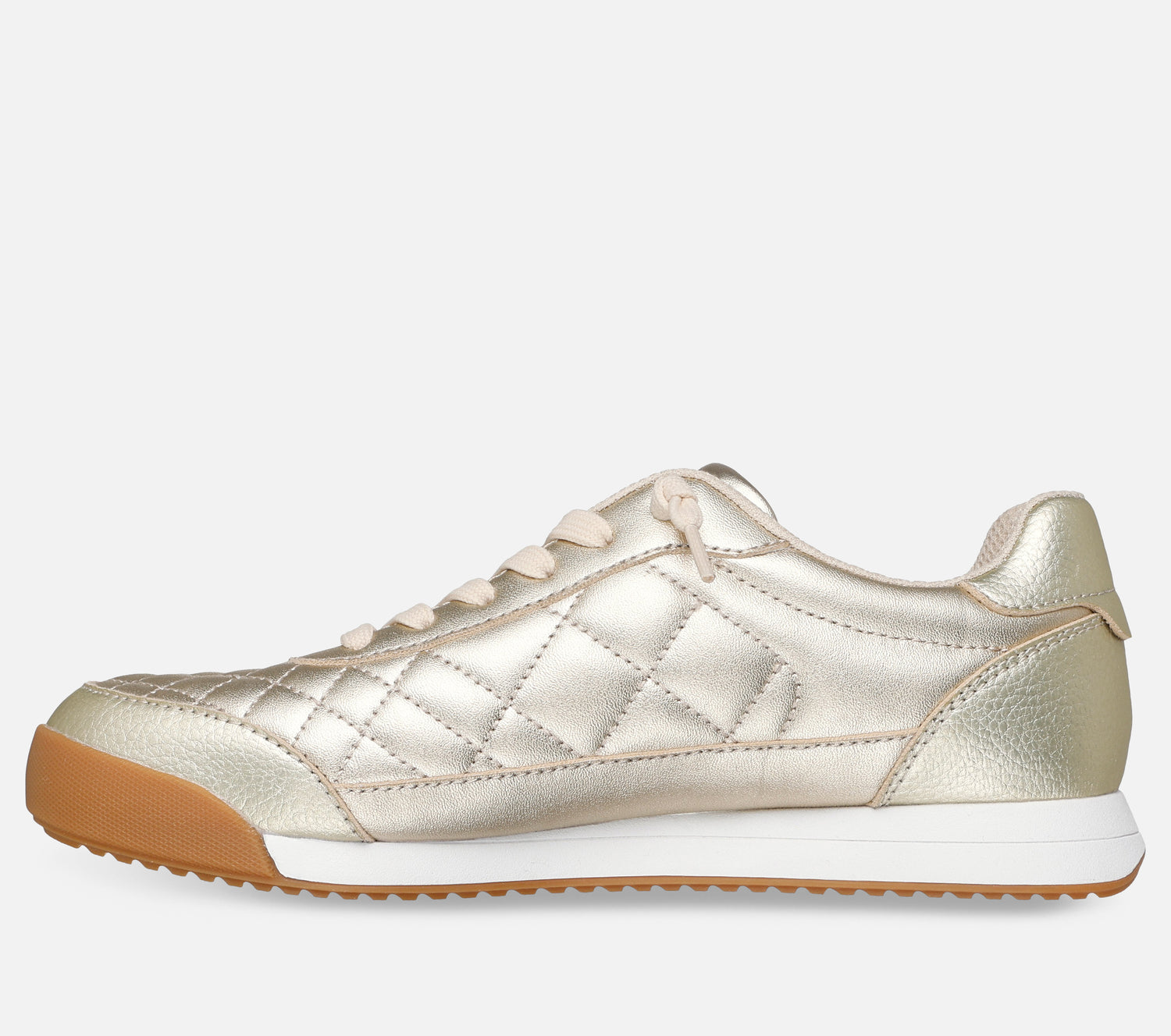 BOBS Billie - Wild Comfort Shoe Skechers.se