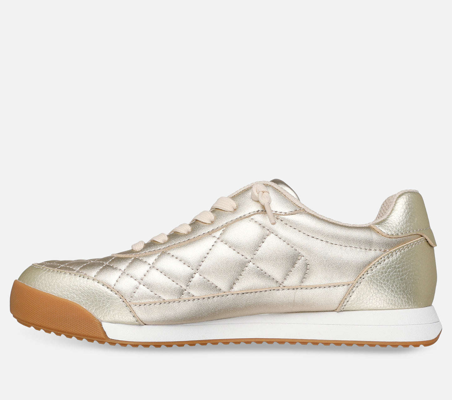 BOBS Billie - Wild Comfort Shoe Skechers.se