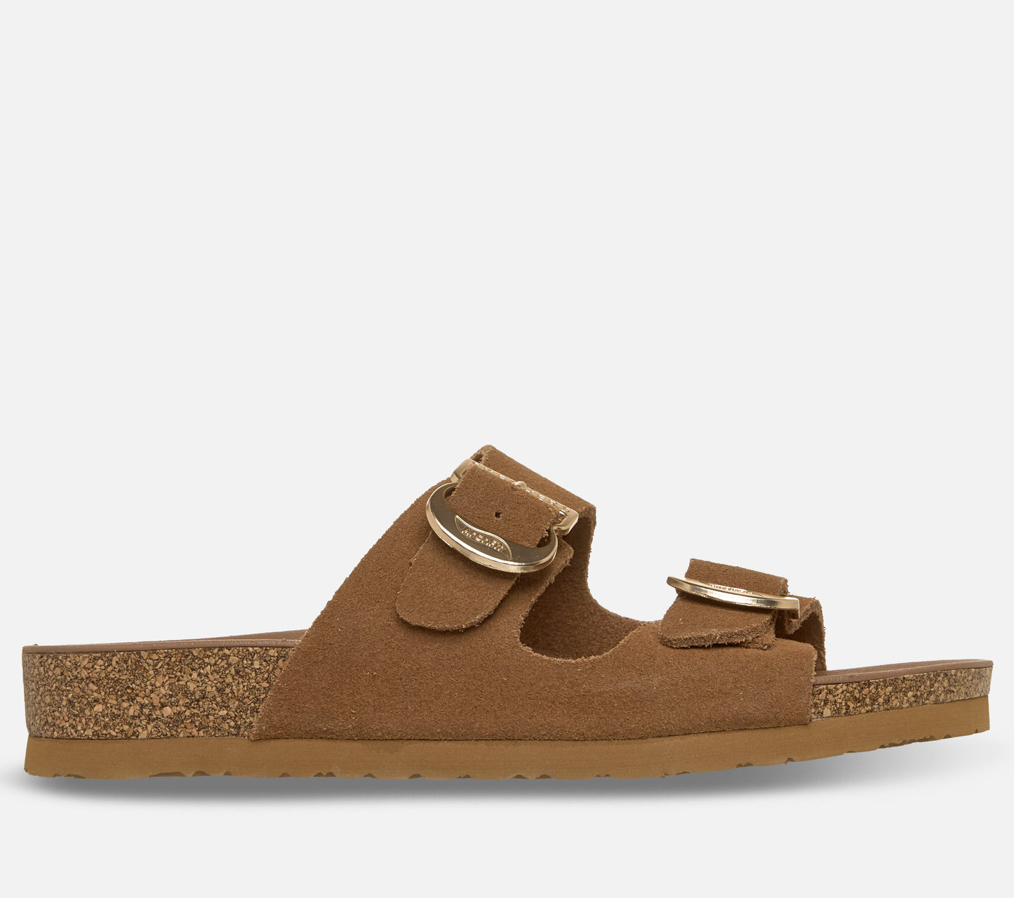 Arch Fit Granola - Boho Chic Sandal Skechers.se