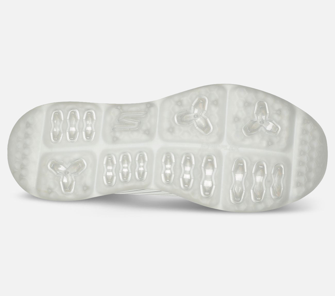 Arch Fit GO GOLF Elite 5 -GF Waterproof Golf Skechers