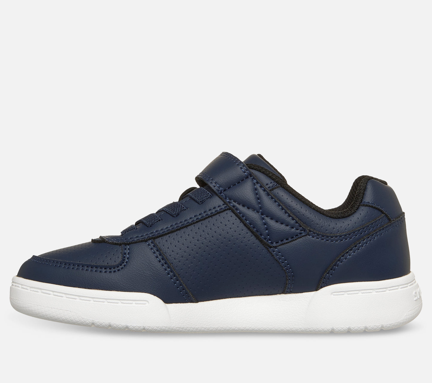 Quick Street Lite Shoe Skechers.se