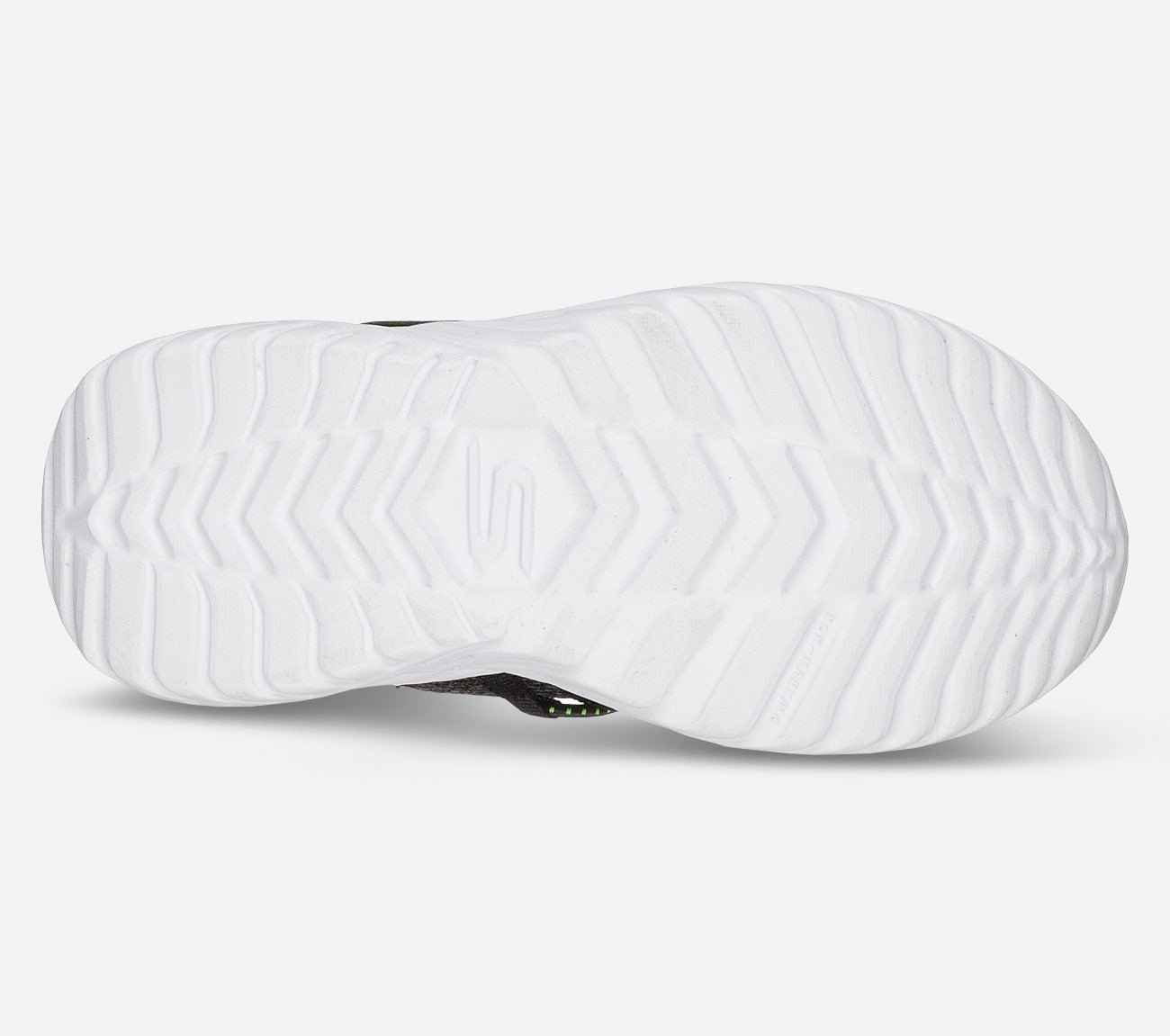 Nitro Sprint Shoe Skechers