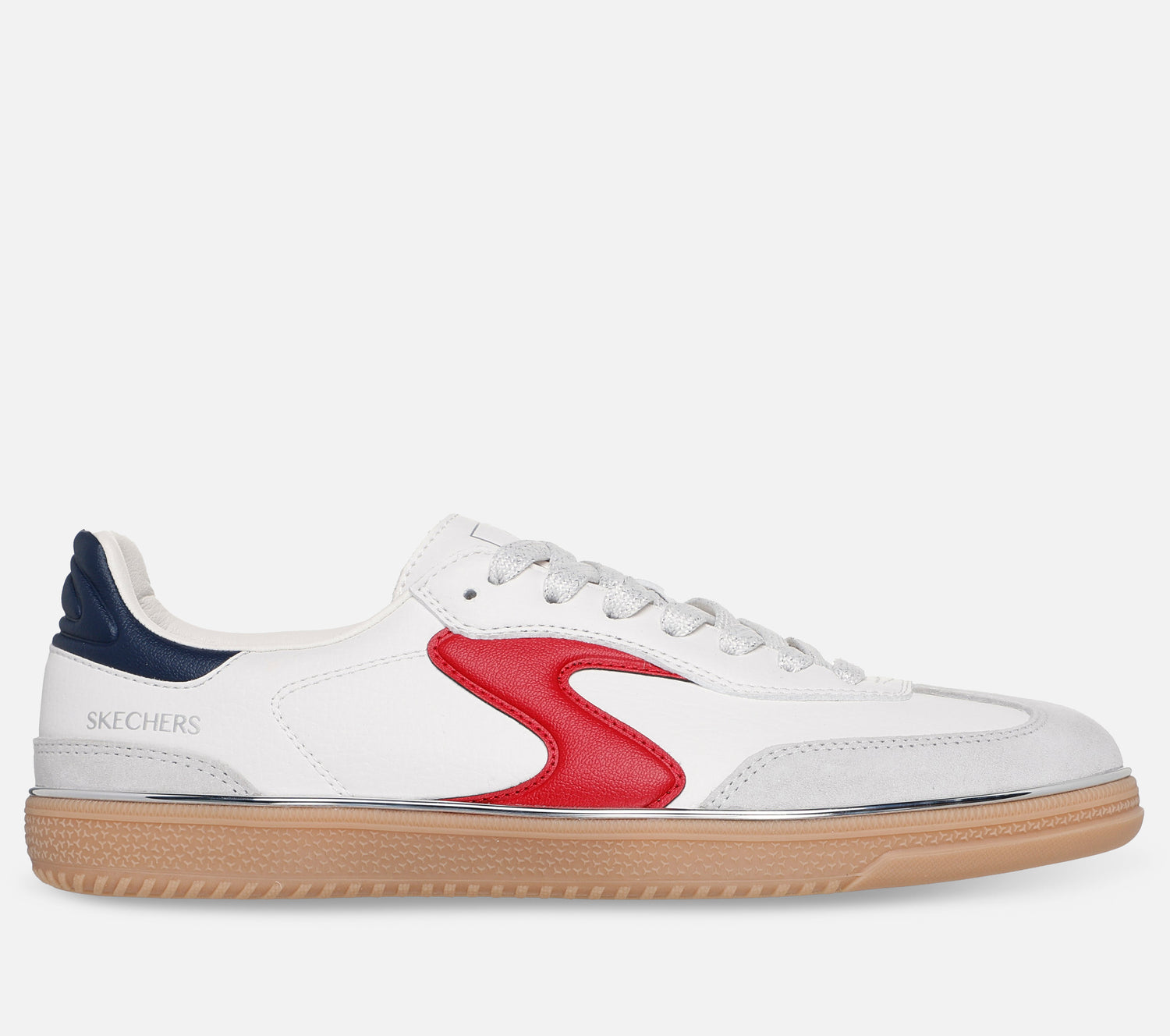 Hotshot - Living Luxe Shoe Skechers.se