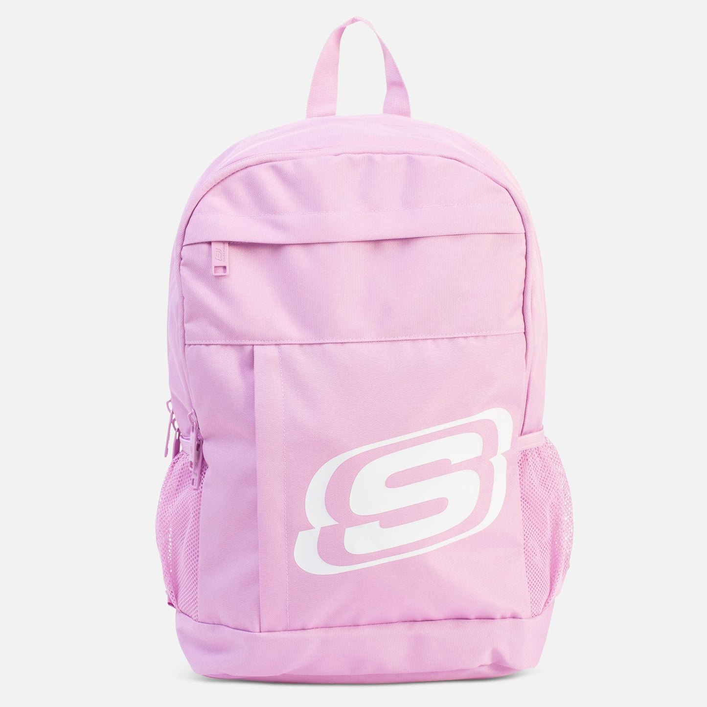 Central Backpack Bags Skechers.se