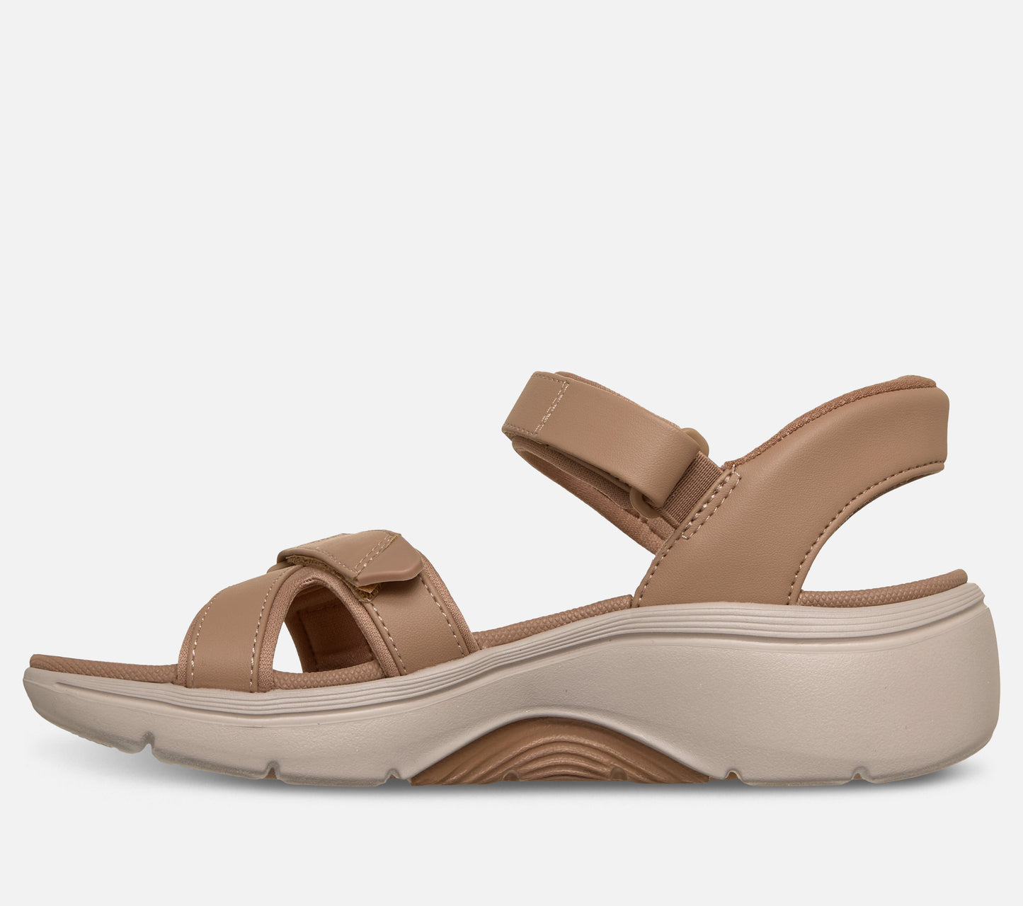 Go Walk Arch Fit 2.0 Sandal Skechers.se