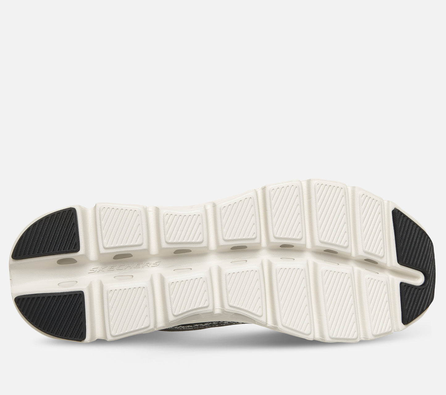 Slip-ins: Arch Fit Glide-Step Wave - Zanaro