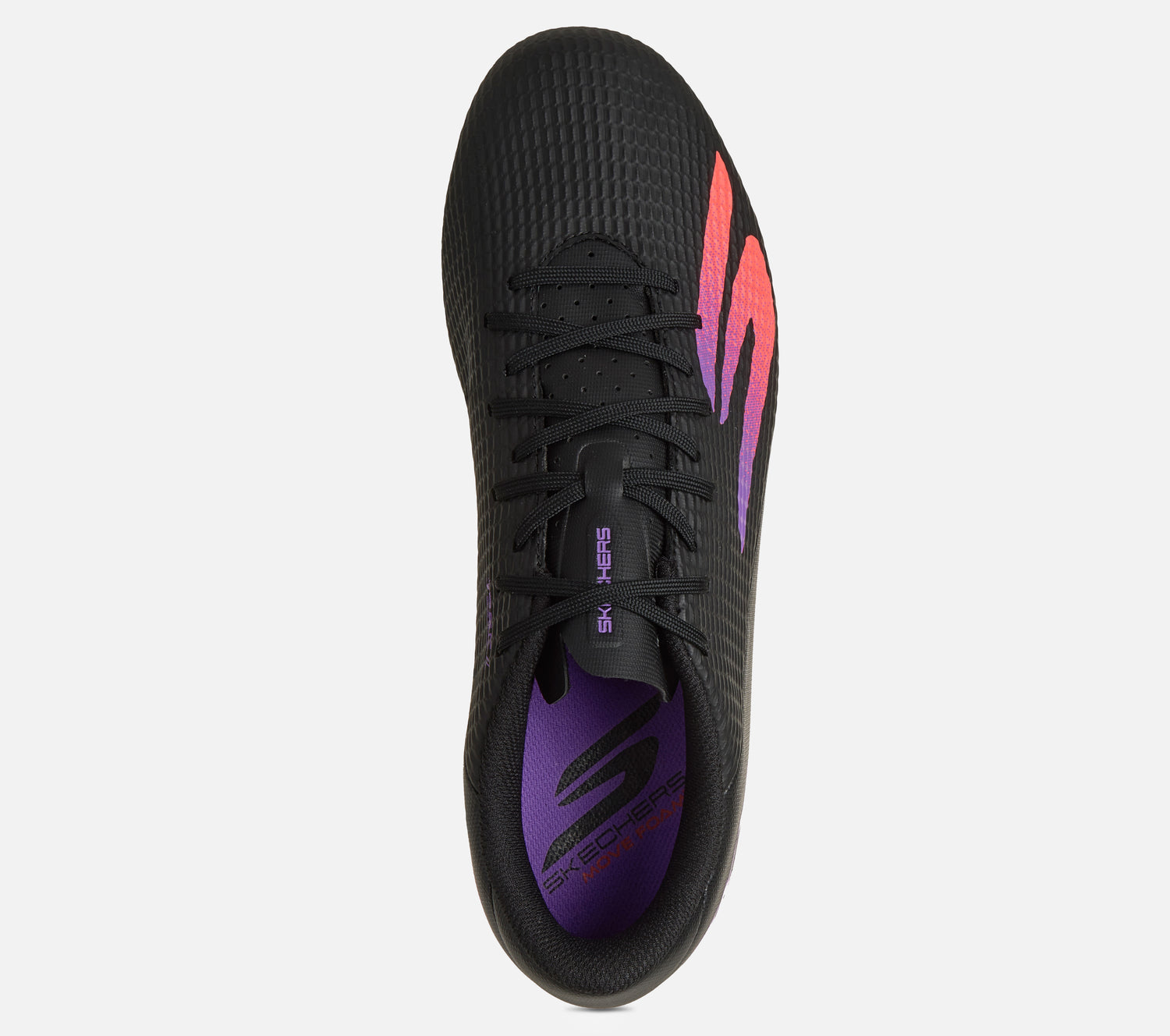 SKX_2 Academy FG Football Skechers.se