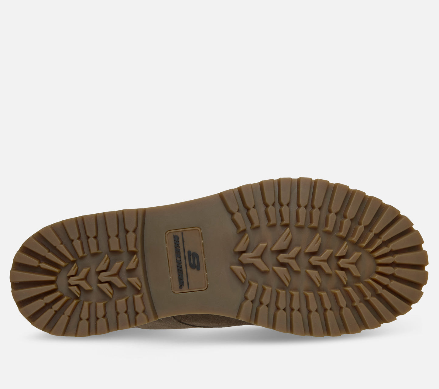 Relaxed Fit: Slip-ins: Quintero - Damien
