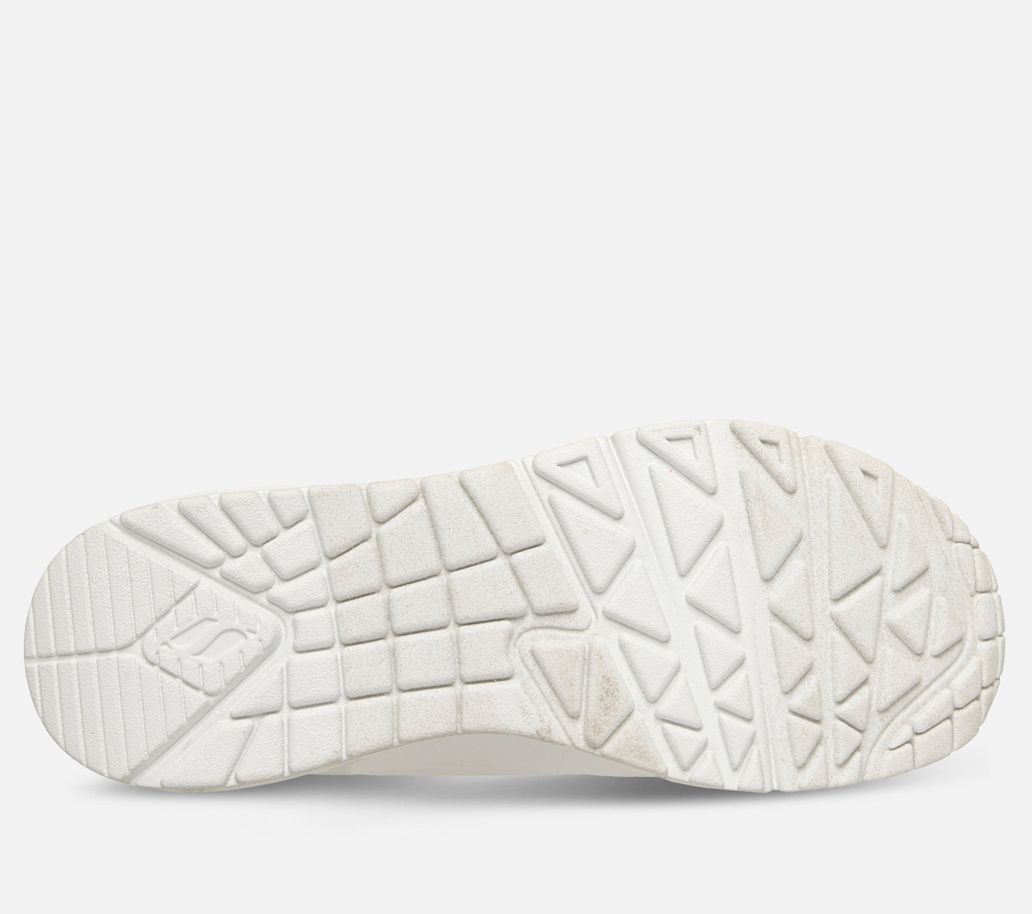 Jason Naylor: UNO - Open Your Heart Shoe Skechers.se