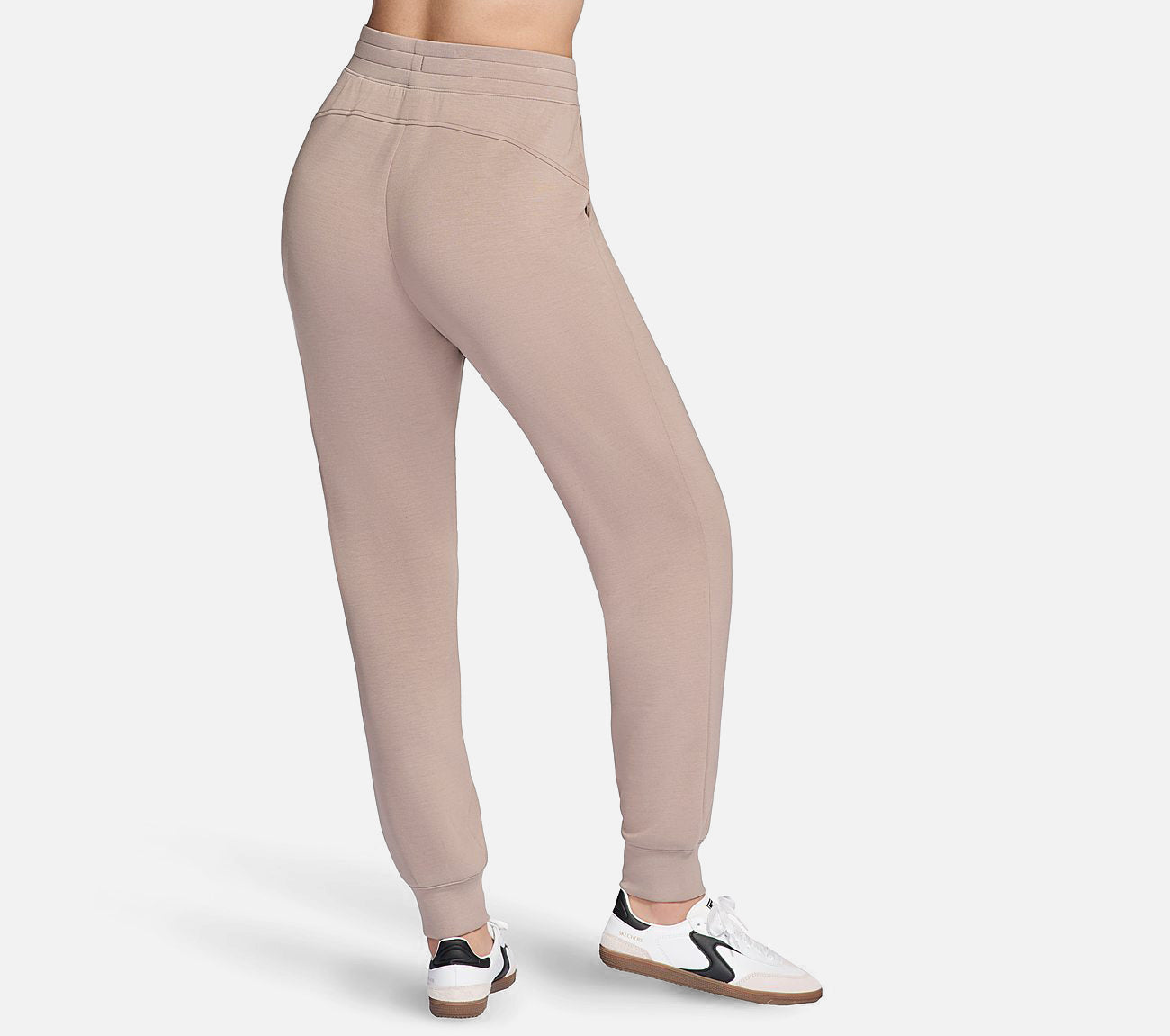 SKECHLUXE ELEVATE Jogger Clothes Skechers.se