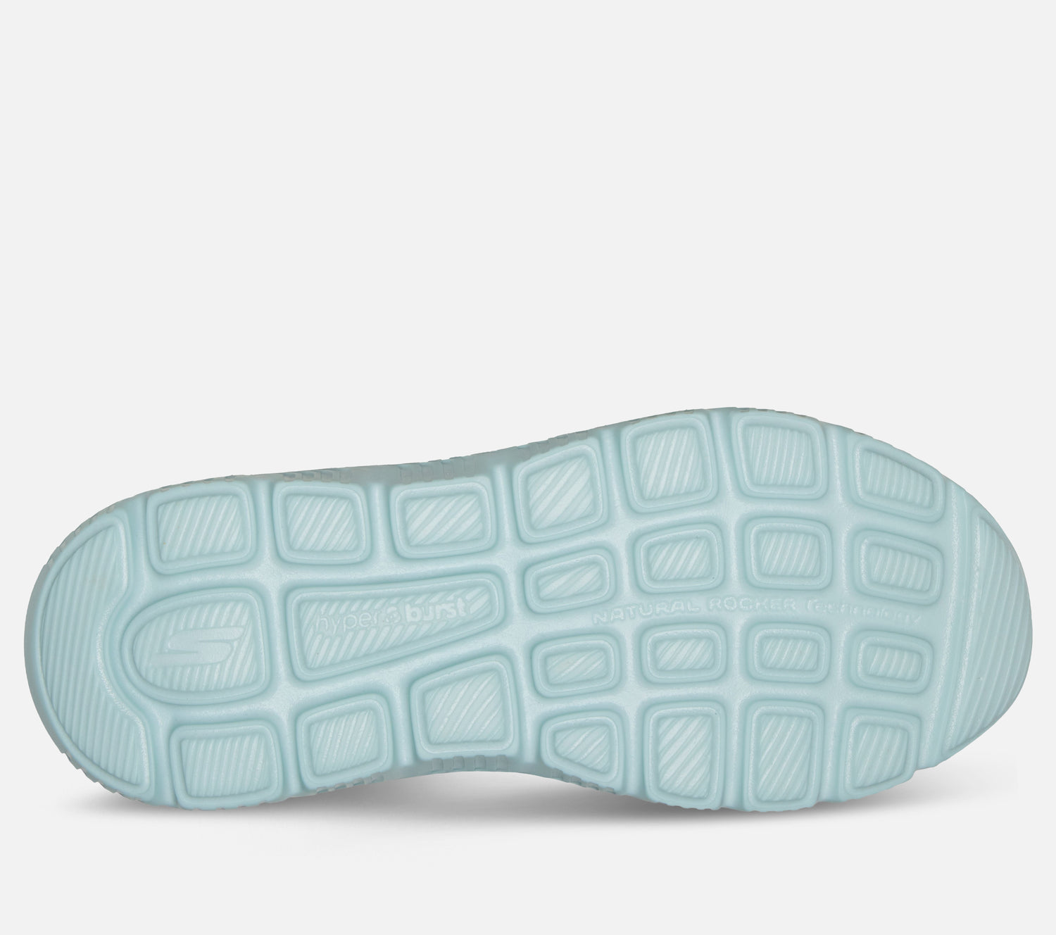GO WALK Max Cushioning Hyper Burst Shoe Skechers.se