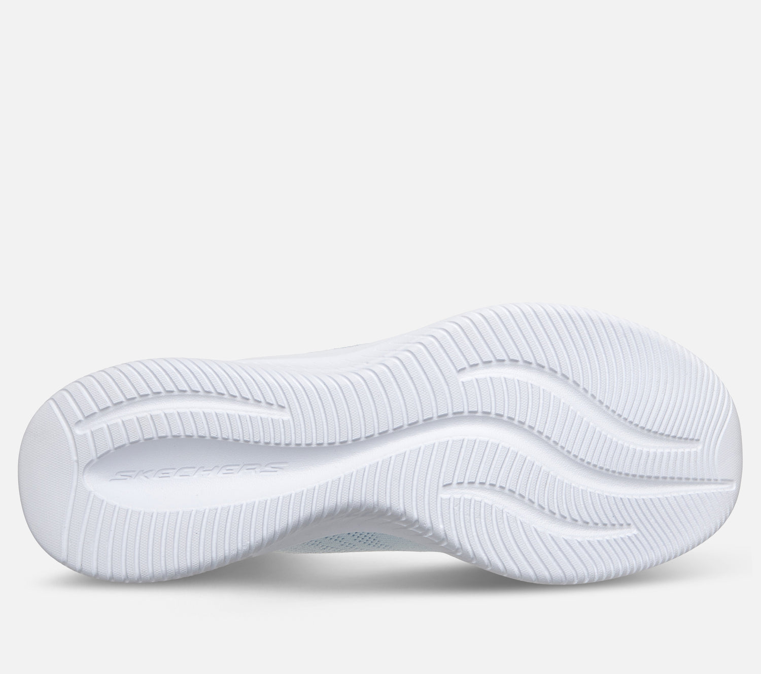 Slip-ins: Ultra Flex 4.0 - Pure Dream Shoe Skechers.se