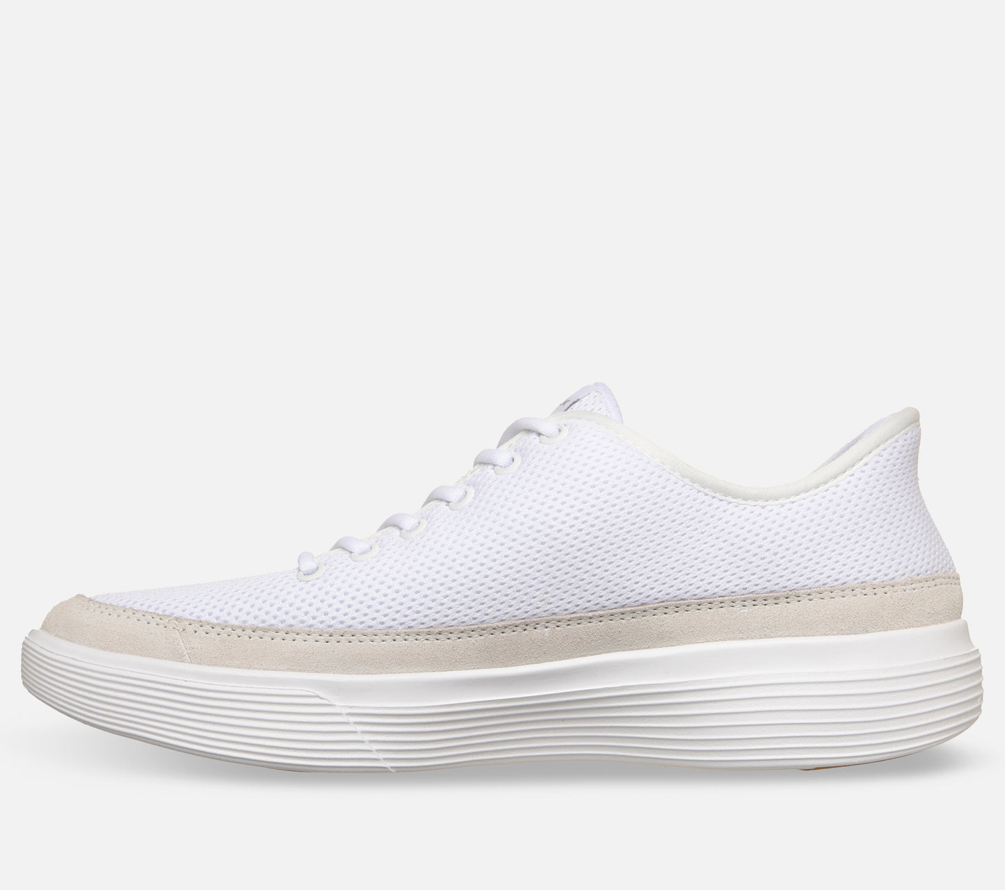 Slip-ins: GO WALK Commuter - Kaylin Shoe Skechers.se