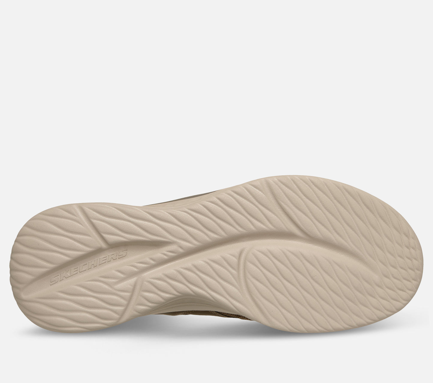 Relaxed Fit: Slip-ins: Slade - Caster Shoe Skechers.se