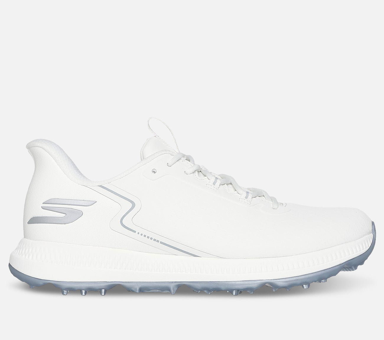 Slip-ins: GO GOLF Elite 6 Golf Skechers.se