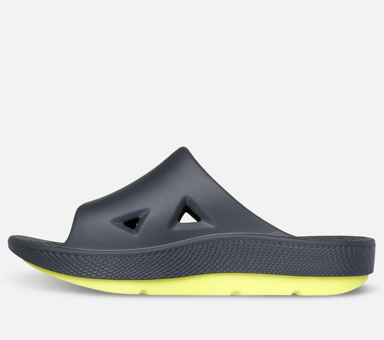 GO Recover Refresh Sandal Skechers.se