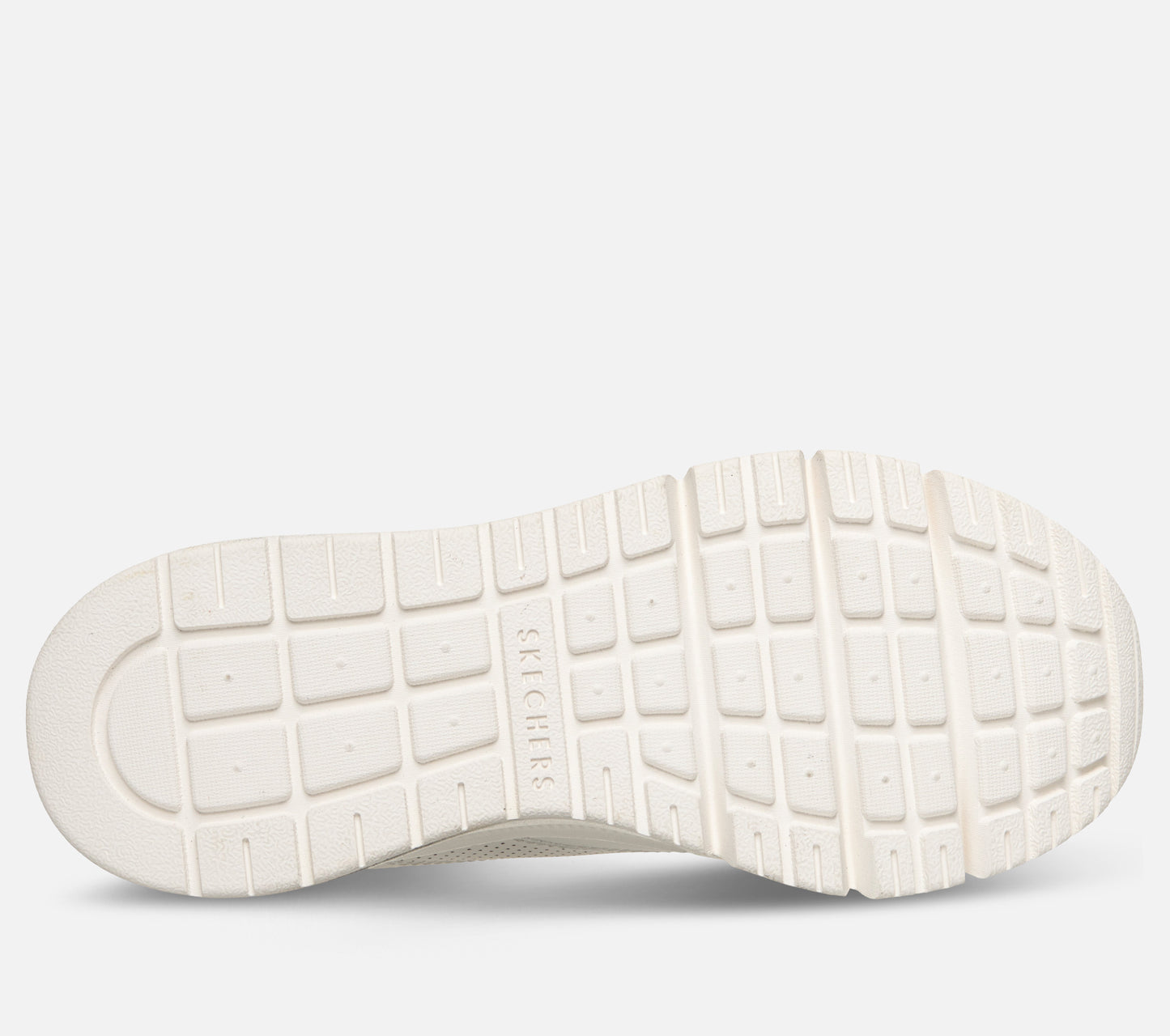 Uno Icon - Idolized Air