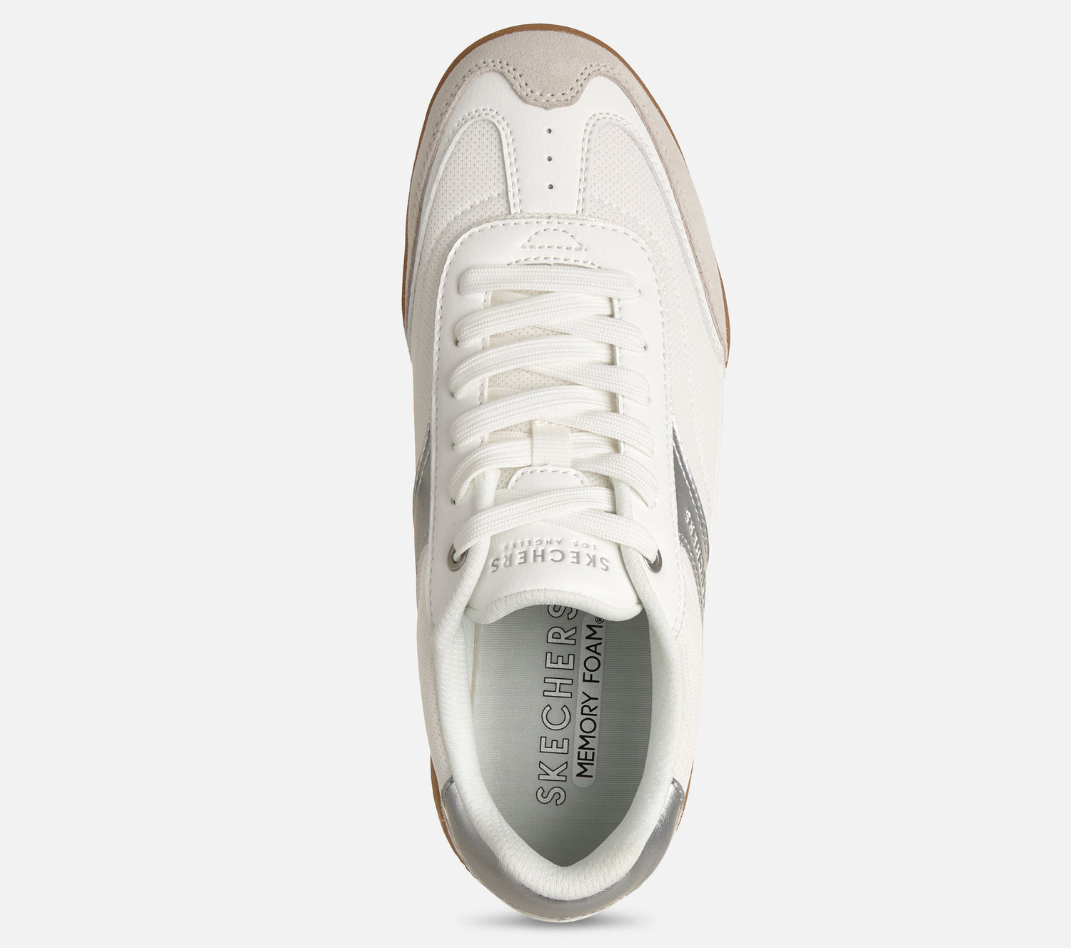 Zinger Evo - World Striker Shoe Skechers.se