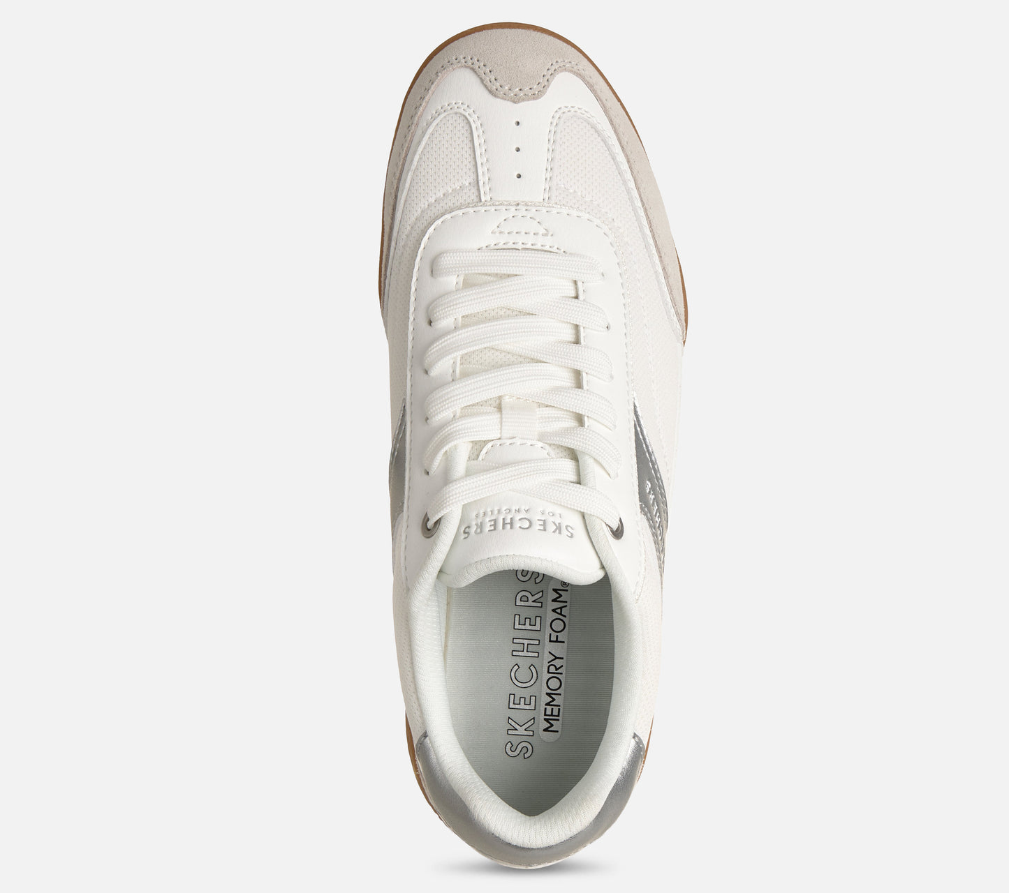 Zinger Evo - World Striker Shoe Skechers.se