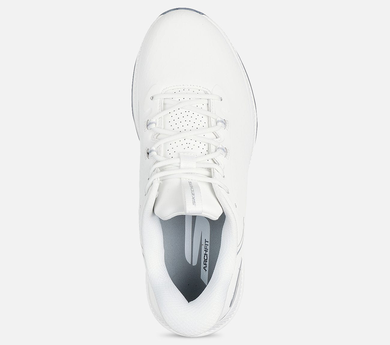 Slip-ins: GO GOLF Elite 6 Golf Skechers.se