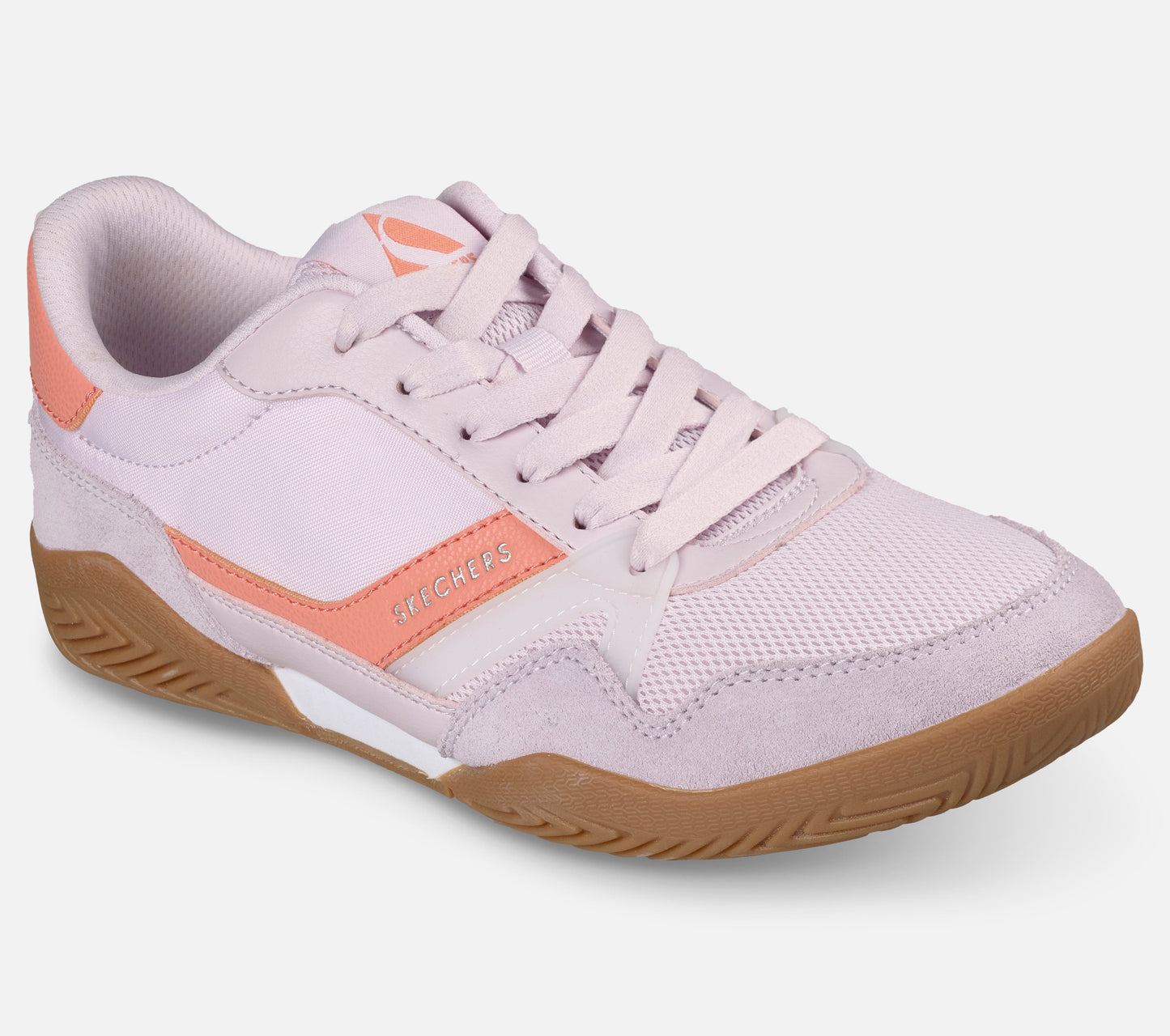 Zinger Evo - Debut Brace Shoe Skechers.se