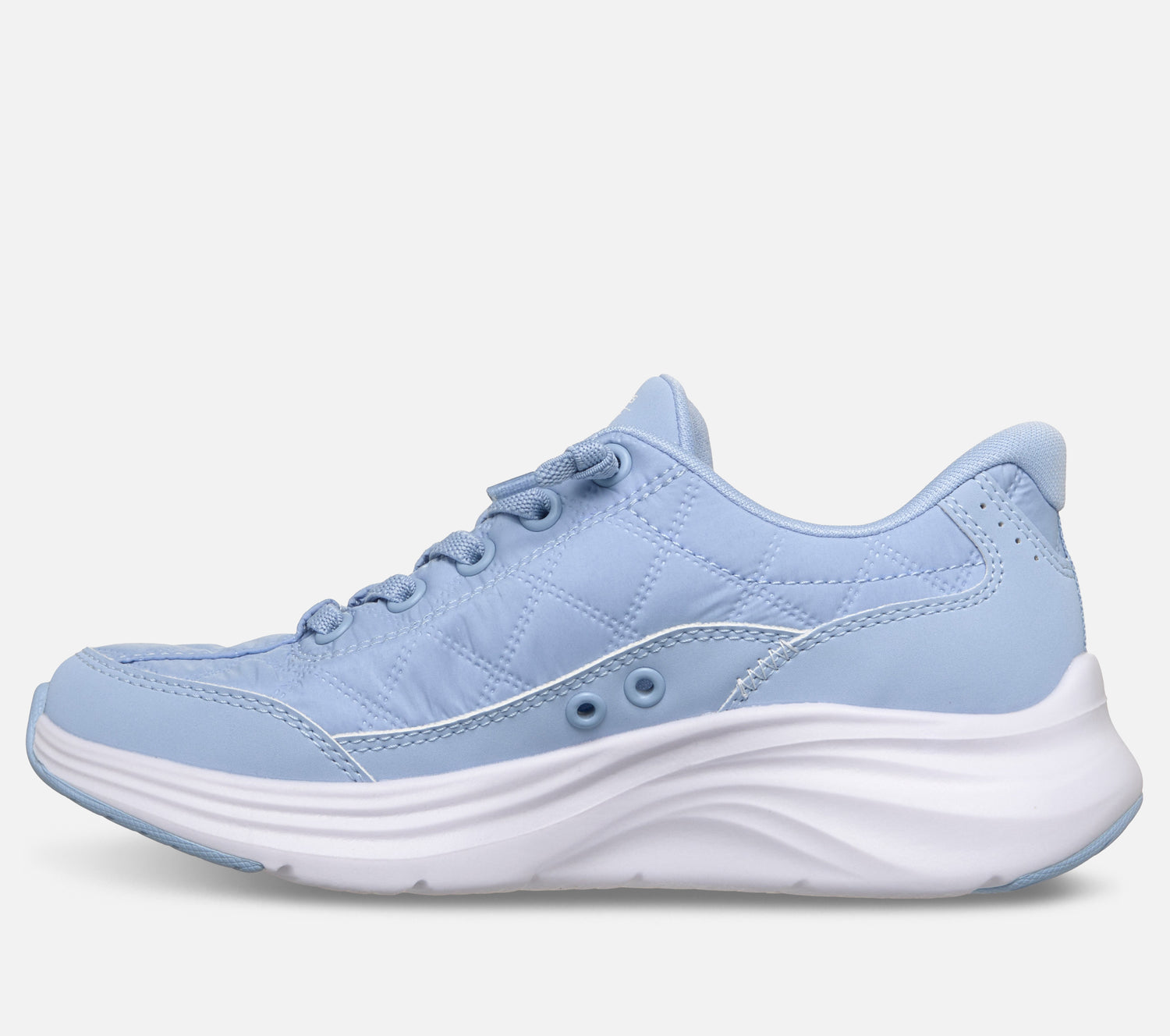 Slip-ins: Contour Foam - Cozy Fit Shoe Skechers.se