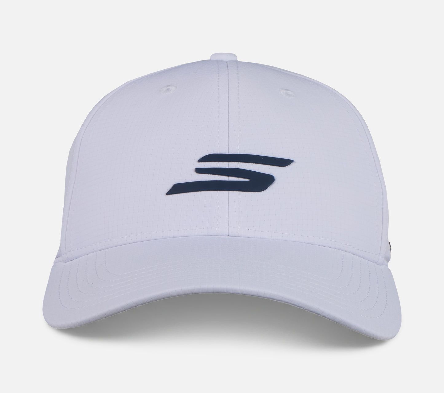 Primetime Baseball Hat Hat Skechers.se