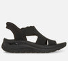 Arch Fit Sandaler för damer