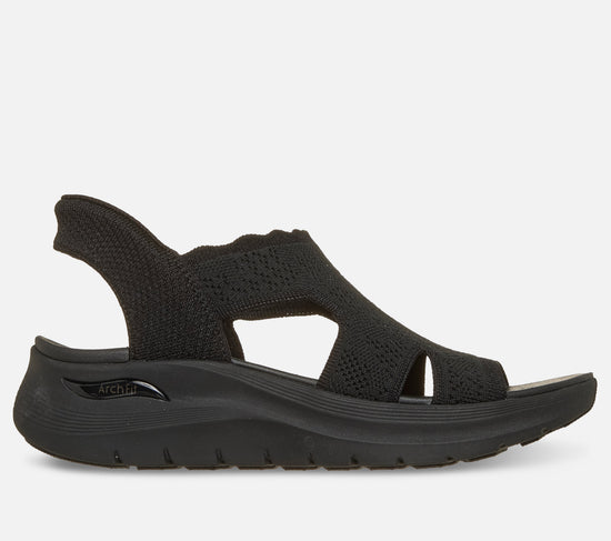 Sandaler för dam
