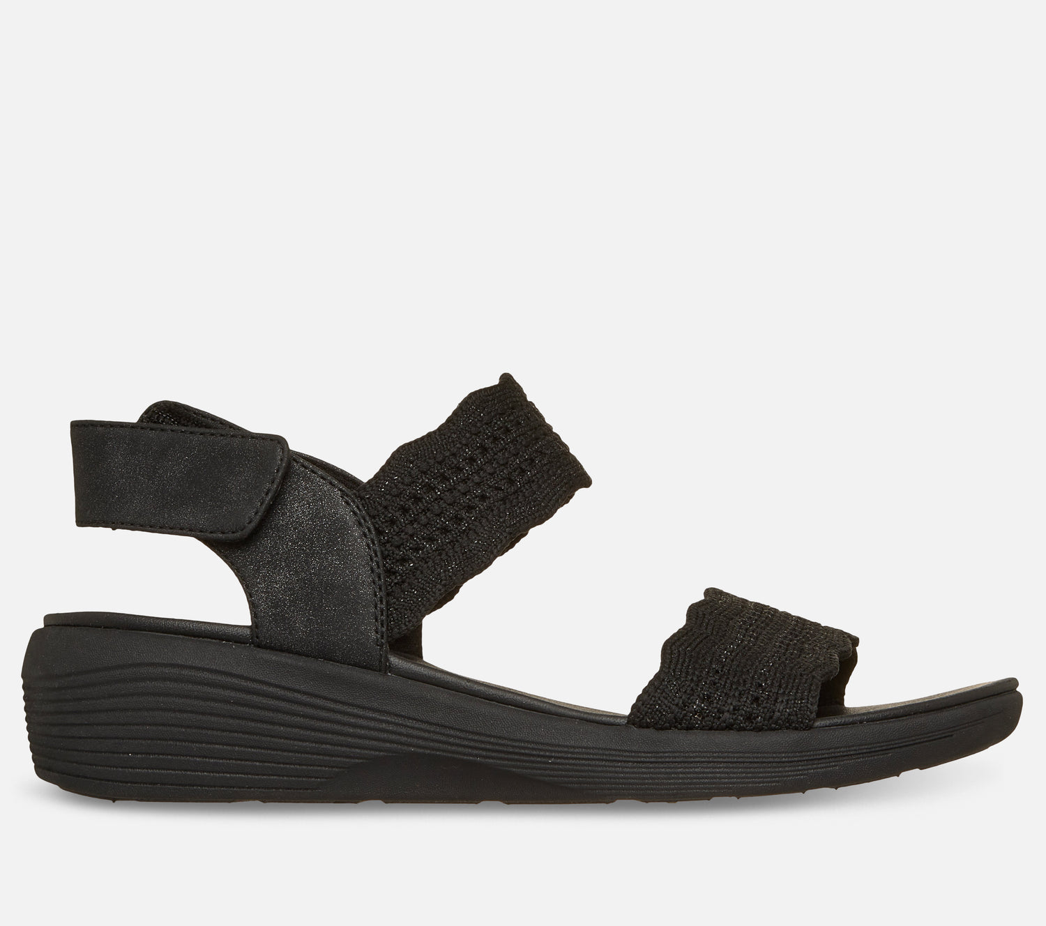 Arya - Favorite Finds Sandal Skechers.se