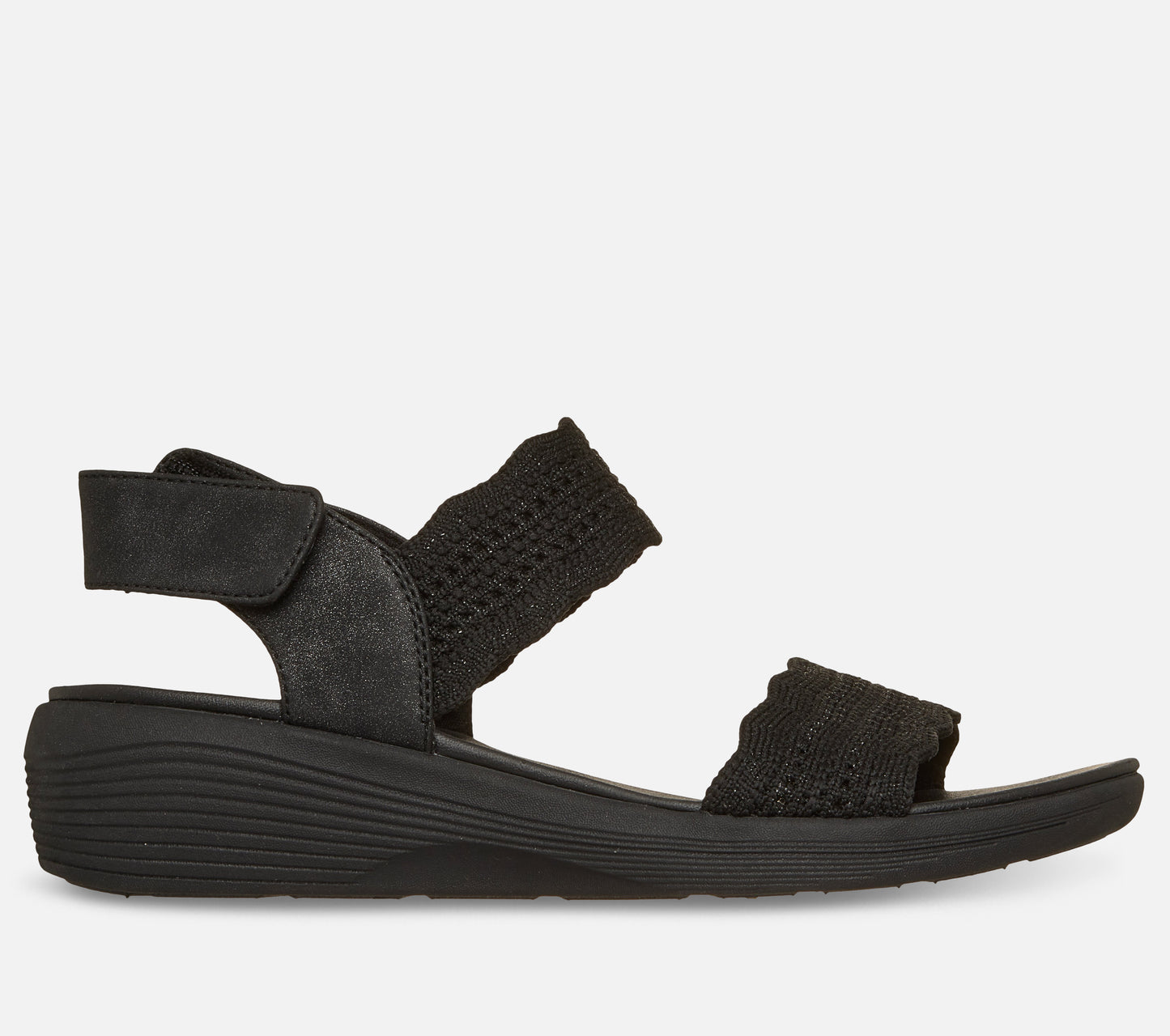 Arya - Favorite Finds Sandal Skechers.se