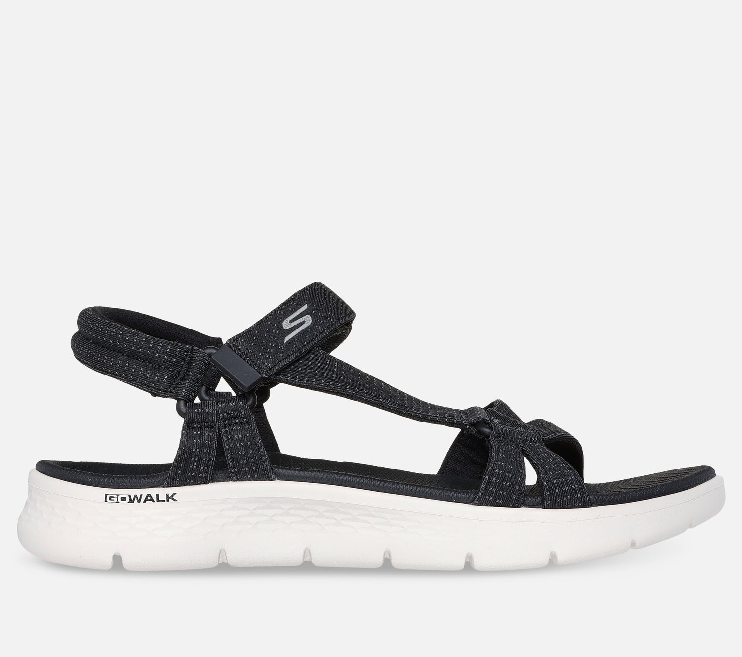 GO WALK Flex Sandal - Sublime Sandal Skechers.se