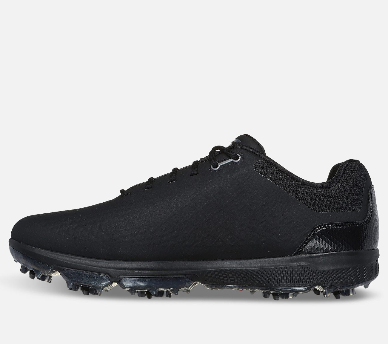 GO GOLF Pro 6 - Waterproof Golf Skechers.se