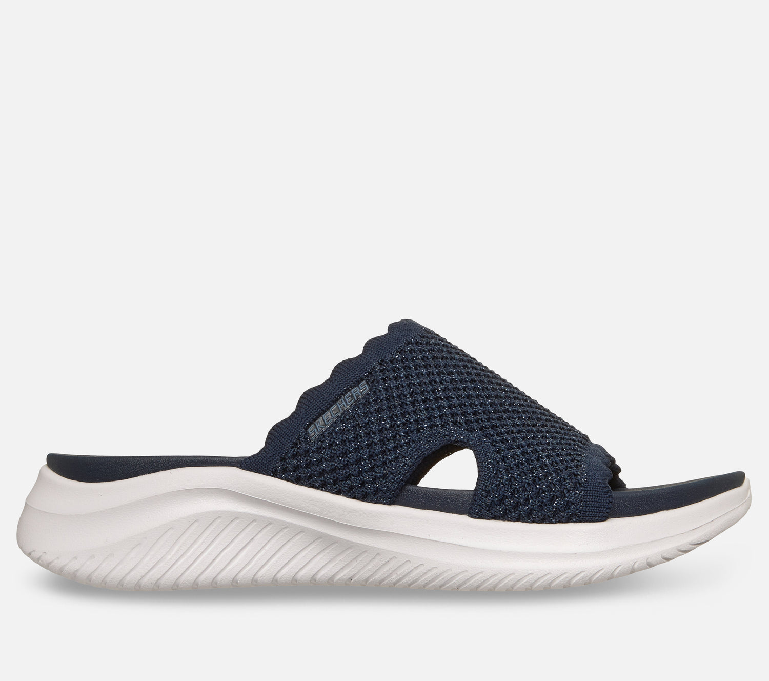 Ultra Flex 3.0 - Bring It Sandal Skechers.se