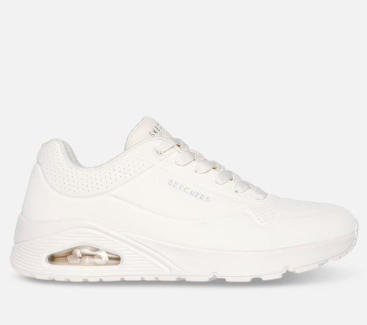 Uno - Stand On Air Shoe Skechers.se