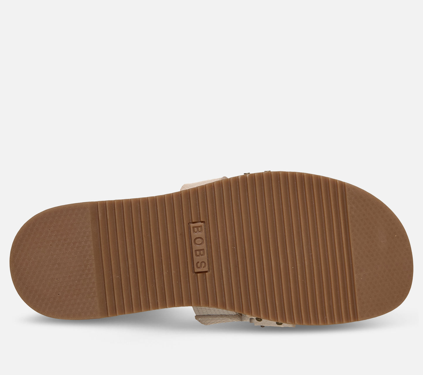 BOBS Desert Kiss Low – Stud Look Sandal Skechers.se
