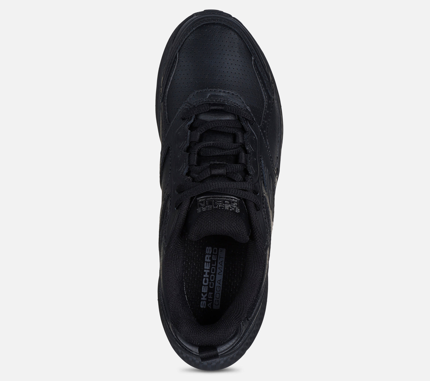 Wide Fit: GO RUN Consistent 2.0 - Sumpter Trail Shoe Skechers.se