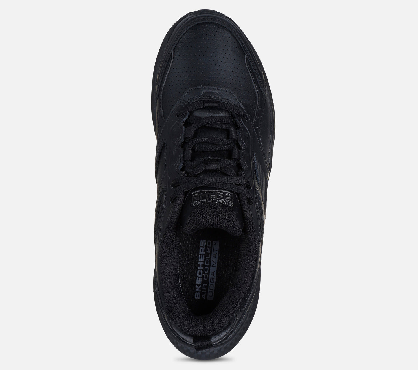 Wide Fit: GO RUN Consistent 2.0 - Sumpter Trail Shoe Skechers.se