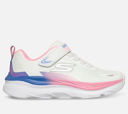 Max Run Shoe Skechers.se
