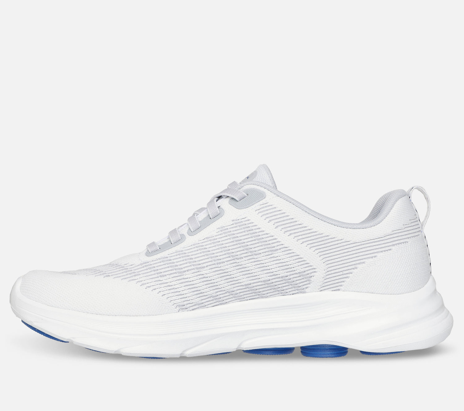 GO WALK 8 - Day Shoe Skechers.se