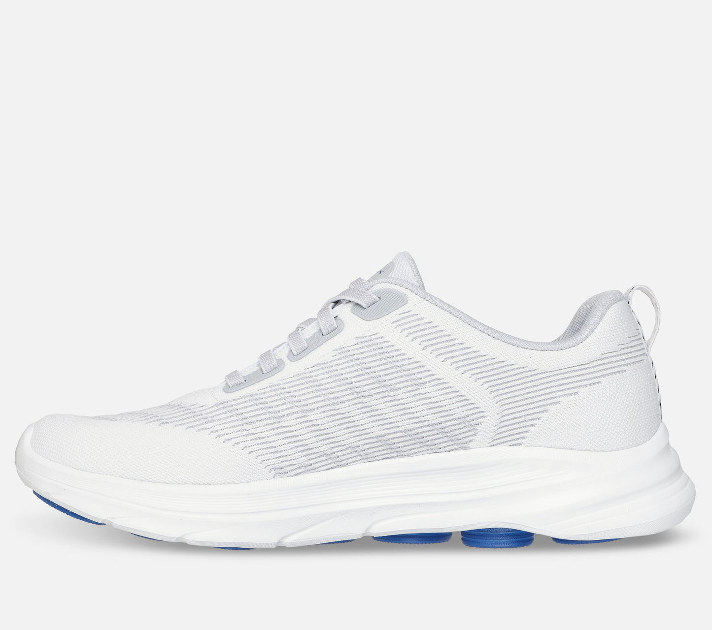 GO WALK 8 - Day Shoe Skechers.se